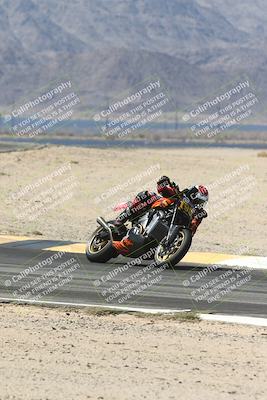 media/Apr-25-2025-BRL Bagger Racing League (Fri) [[6011495a33]]/1-Open Practice (9am-12pm)/2- (10am-11am)/